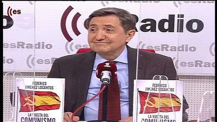 Mundo Natural: El nuevo Colacell