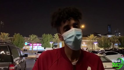 توقعات جماهير الهلال والنصر قبل الديربي