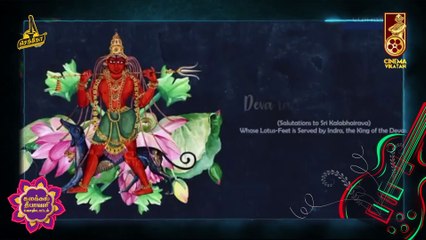 Biggbossக்கு ஒரு பாட்டு கடவுளுக்கு பல பாட்டு - Ghibran Opens up