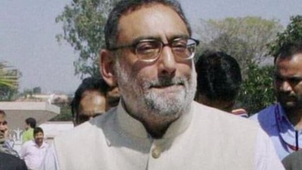 Ex-J&K FM Haseeb Drabu, Congress leader KK Amla named in J&K land scam