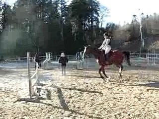 Harrison et moi = truc bien XD