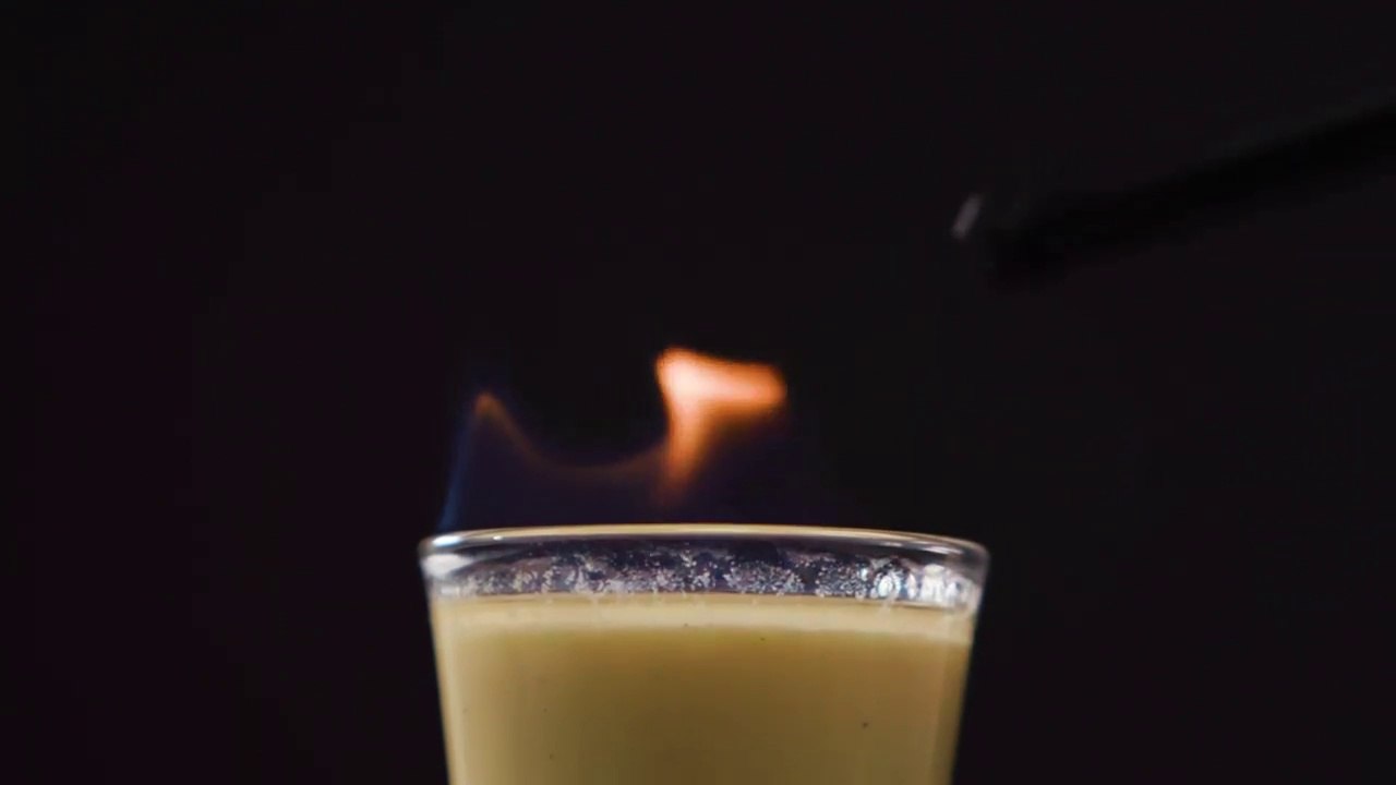 20 Classic Christmas Cocktails _ Holiday Cocktail Recipe Compilation _ Perfect for Parties