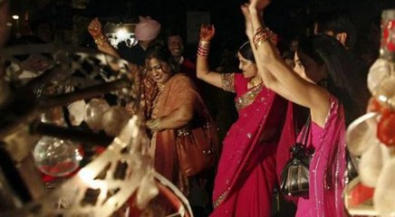 COVID-19: यूपी में शादियों के लिए नई गाइडलाइन जारी, नियमों के उल्लंघन पर दर्ज होगी FIR