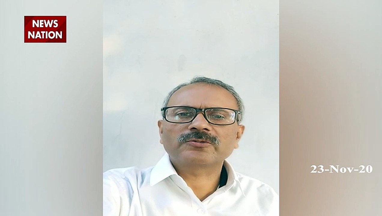 अख्तरुल इमान के शपथ पर क्या संवैधानिक  सवाल उठे...