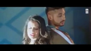 La La La | Neha Kakkar | HD Video | new song | new 2020 song | Bollywood Song y n studio