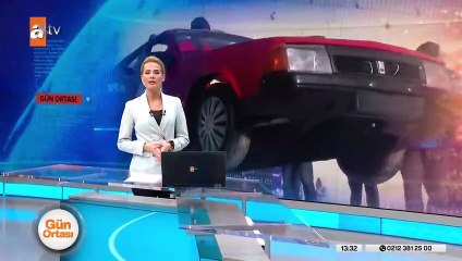 Ağırlık kaldırma yarışmasında ilginç anlar