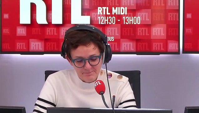 Coronavirus : ce que l'on sait du vaccin d'AstraZeneca