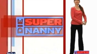 Switch Reloaded - Super-Nanny 2