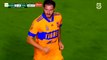 Le doublé historique d'André-Pierre Gignac avec les Tigres UANL