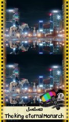 أفضل المسلسلات الكورية لعام 2020