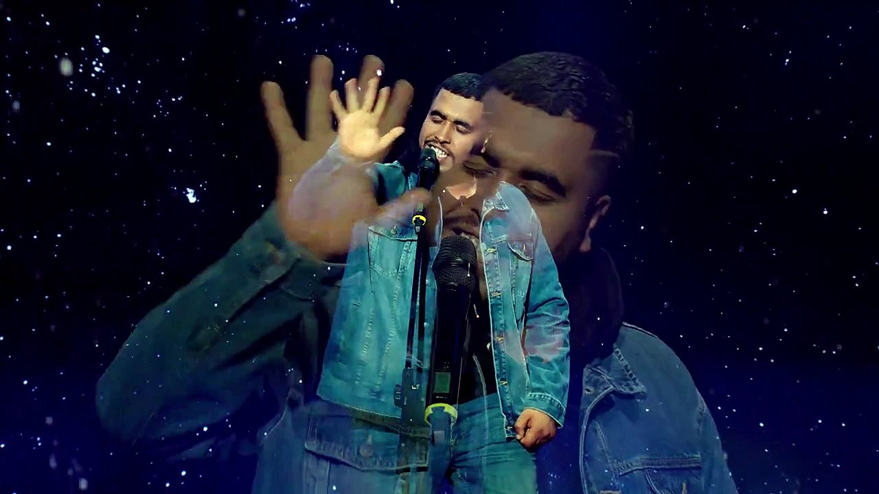 Klay_-_El_Var_