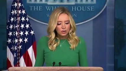 La jefa de prensa "pasa" de contestar impertinencias