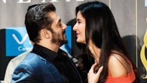 क्या Salman और Katrina थे Lockdown के बाद साथ, जानिय COVID update | FilmiBeat