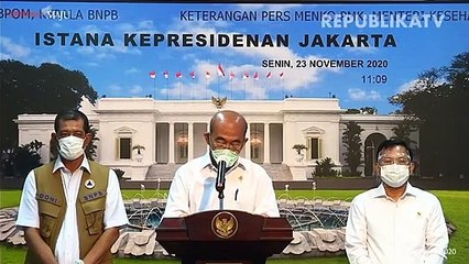 Pemerintah Kurangi Libur Panjang Saat Pandemi