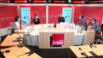 Non je ne veux pas regarder « The Queen’s Gambit » ! La drôle d'humeur d'Agnès Hurstel
