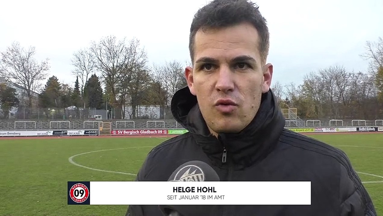 „Sind froh, dass wir mal einen 'dreckigen Sieg' feiern durften“