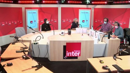 Le prince Charles est devenu un méchant de Netflix - Tanguy Pastureau maltraite l'info