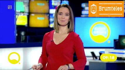 Małgorzata Kukuła - 21.11.2020