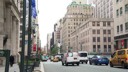 Concentração de CO2 na atmosfera bate recorde