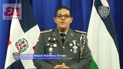 Apresan dos por muerte de taxista en Faro a Colón