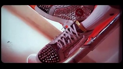 Samara & Ghalt Overview