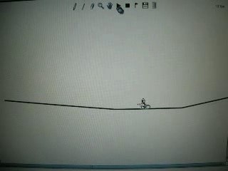 Line Rider (Par vava)