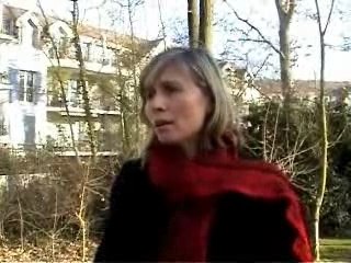 Léon Blum - Véronique BERGEROL