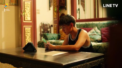 [Vietsub] I Told Sunset About You - Tập 05 ( Part 2) End