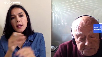 Turgut Kazan: Cumhurbaşkanlığı hükümet sisteminde yargı reformu olmaz