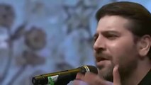 Sami Yusuf - Hasbi Rabbi Live in New Delhi, INDIA HIGH || Allah Hu Allah Qawwali || New Qawwali 2020