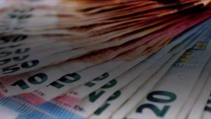 Transports, logement : quelle est la région la plus coûteuse ?
