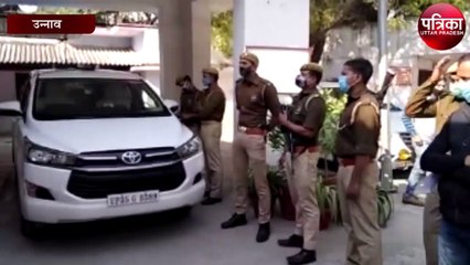 माखी कांड एक बार फिर आया चर्चा में