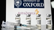 AstraZeneca y Universidad de Oxford confirman eficacia del 70 % en su vacuna contra el covid