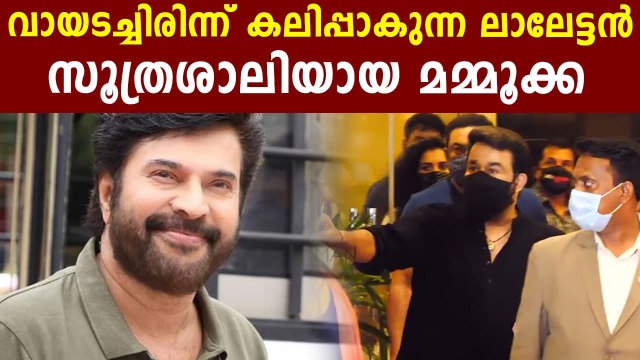Actor Tini Tom's Facebook Post Goes Viral | FilmiBeat Malayalam