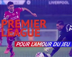 Tactique - Au coeur de l'Europe : les cinq grands championnats au peigne fin