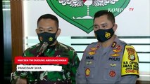 Pangdam Jaya: Masyarakat Jakarta Sangat Menantikan Pemimpin yang Tegas