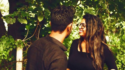 SETTING KA CHAKKAR  teaser  || AKASH SAIN ||