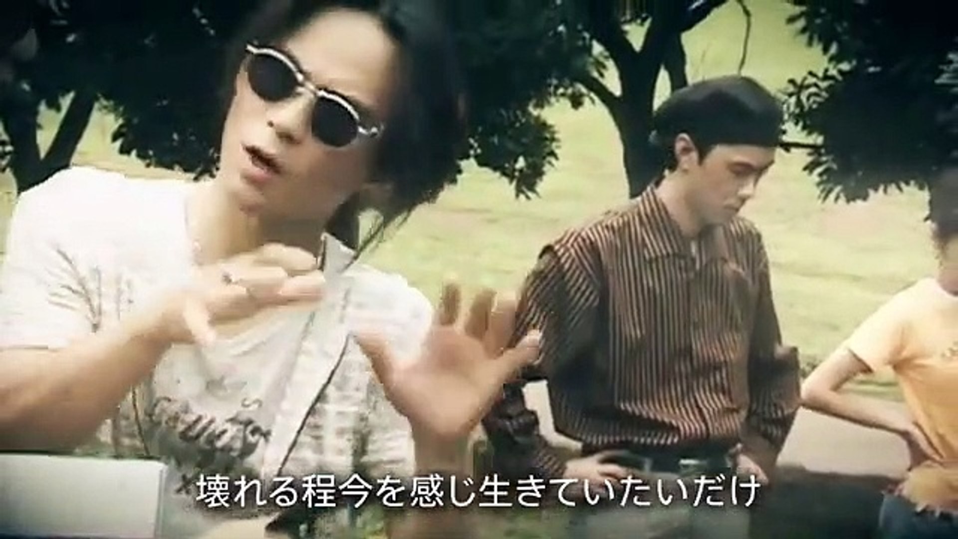 映画『T-BOLAN THE MOVIE あの頃、みんなT-BOLANを聴いていたそして今