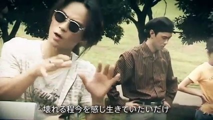 映画『T-BOLAN THE MOVIE あの頃、みんなT-BOLANを聴いていたそして今