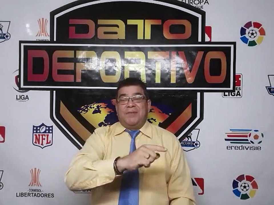 PRONOSTICOS DEPORTIVOS GRATIS HOY 23 NOVIEMBRE 2020 NFL Y FUTBOL