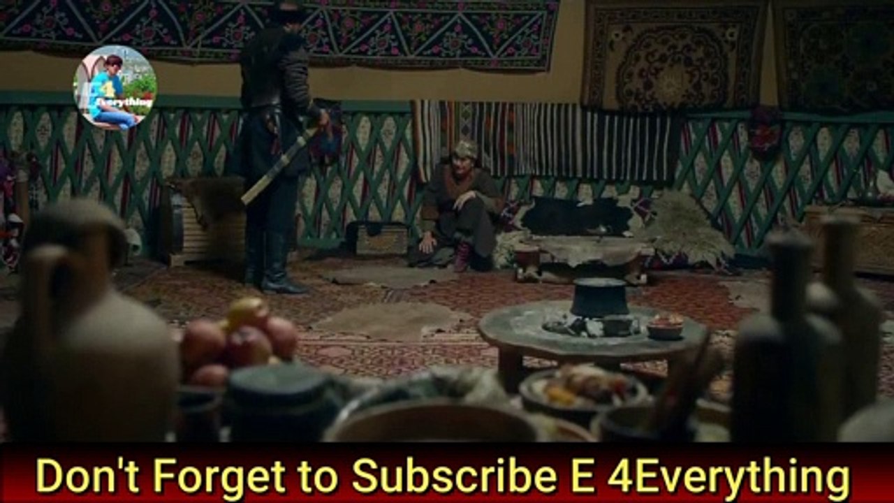Ertugrul Ghazi Season 2 Episode 101 Urdu| | Ertugrul Season 2 in Urdu| Hindi | Full Review