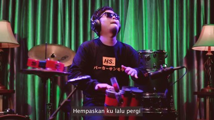 TARIK SIS SEMONGKO - HEMPASKAN - DJ KENTRUNG - KALIA SISKA ft SKA 86