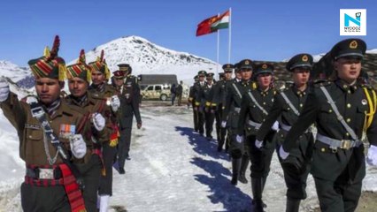 China’s geopolitical strategy cannot be countered by PR driven media strategy: Rahul Gandhi