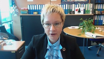 A kijárási korlátozások ellenére sem csökkent a légkör CO2-tartalma