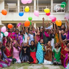 Guild Of Service - In Yeomen Service For 98 Years 