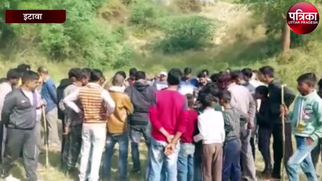 लॉकडाउन में नौकरी गवाने वाले ने युवक ने किया यह काम