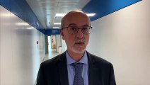 Puglia: i medici di famiglia e i pediatri potranno prendere in carico i pazienti con sintomi Covid