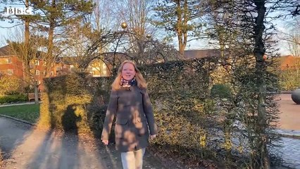 Kisah Perjuangan Pelajar untuk Sekolah Daring di Tengah Pandemi Covid-19