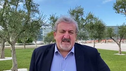 Puglia: i medici di famiglia e i pediatri potranno prendere in carico i pazienti con sintomi Covid