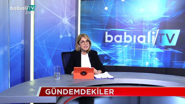 Covid 19 Yalanları ve Gerçekler. Fahrettin Koca'nın Hocası Rukiye Ömeroğlu Anlatıyor